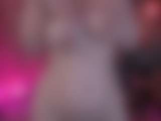 Lila Ellis's Live Sex Cam Show