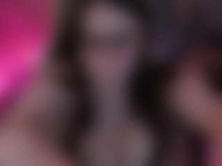 Lila Ellis's Live Sex Cam Show