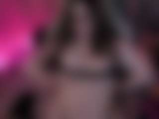 Lila Ellis's Live Sex Cam Show