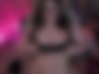 Lila Ellis's Live Sex Cam Show
