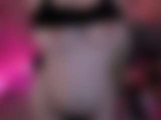 Lila Ellis's Live Sex Cam Show