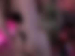 Lila Ellis's Live Sex Cam Show