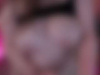 Lila Ellis's Live Sex Cam Show