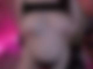 Lila Ellis's Live Sex Cam Show
