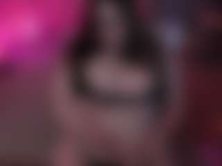 Lila Ellis's Live Sex Cam Show