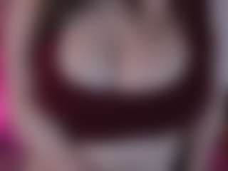 Lila Ellis's Live Sex Cam Show