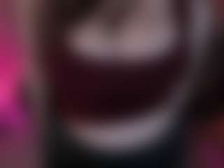 Lila Ellis's Live Sex Cam Show