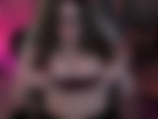 Live-sekscamshow van Lila Ellis