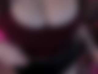 Lila Ellis's Live Sex Cam Show