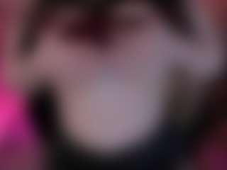 Lila Ellis's Live Sex Cam Show