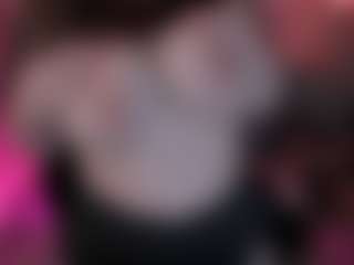Lila Ellis's Live Sex Cam Show