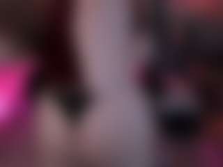Lila Ellis's Live Sex Cam Show