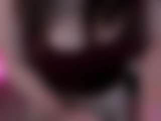 Live cam show with Lila Ellis - Sexwebcam Big Tits on Camsoda