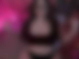Lila Ellis's Live Sex Cam Show