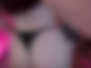 Lila Ellis's Live Sex Cam Show