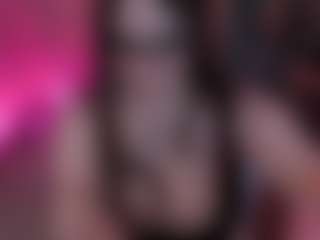 Live cam show with Lila Ellis - Indian Striptease on SpankPalCams