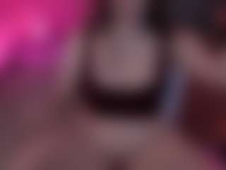 Lila Ellis's Live Sex Cam Show