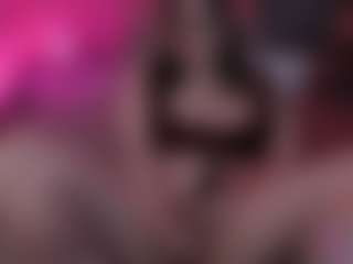 Lila Ellis's Live Sex Cam Show