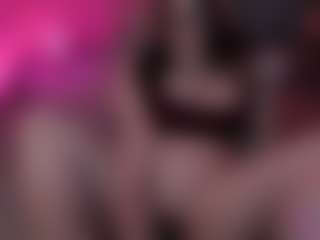 Lila Ellis's Live Sex Cam Show