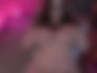 Lila Ellis's Live Sex Cam Show