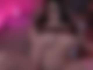 Lila Ellis's Live Sex Cam Show