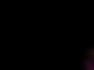 Lila Ellis's Live Sex Cam Show
