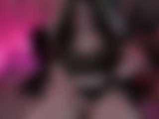 Lila Ellis's Live Sex Cam Show