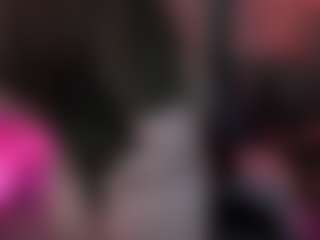 Lila Ellis's Live Sex Cam Show