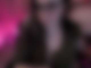 Lila Ellis's Live Sex Cam Show