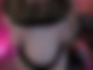 Lila Ellis's Live Sex Cam Show