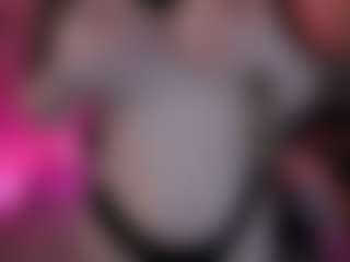 Live cam show with Lila Ellis - Full Nudity on SinfulBabes