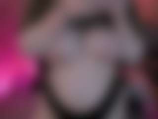 Lila Ellis's Live Sex Cam Show