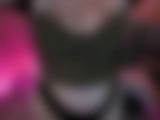 Lila Ellis's Live Sex Cam Show