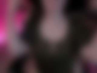 Lila Ellis's Live Sex Cam Show