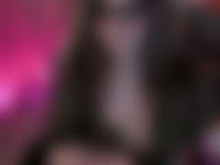 Lila Ellis's Live Sex Cam Show