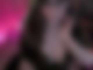 Lila Ellis's Live Sex Cam Show