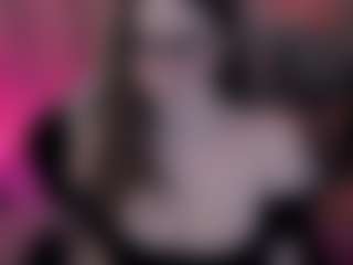 Lila Ellis's Live Sex Cam Show