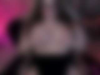Lila Ellis's Live Sex Cam Show