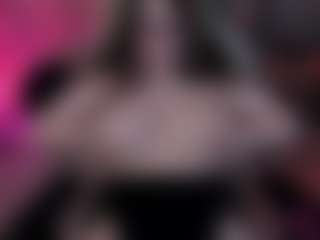 Live cam show with Lila Ellis - Sub on livesuperchat.net