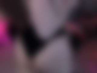 Lila Ellis's Live Sex Cam Show