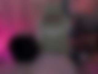 Lila Ellis's Live Sex Cam Show