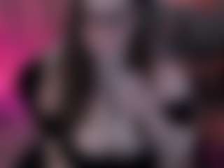 Lila Ellis's Live Sex Cam Show
