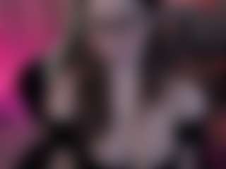 Lila Ellis's Live Sex Cam Show