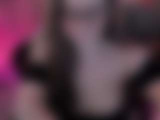 Lila Ellis's Live Sex Cam Show