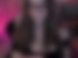 Lila Ellis's Live Sex Cam Show