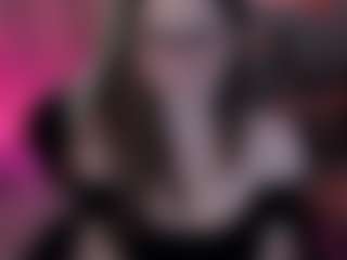 Lila Ellis's Live Sex Cam Show