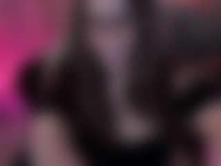 Lila Ellis's Live Sex Cam Show