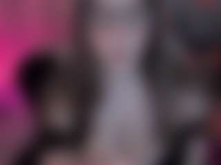 Lila Ellis's Live Sex Cam Show
