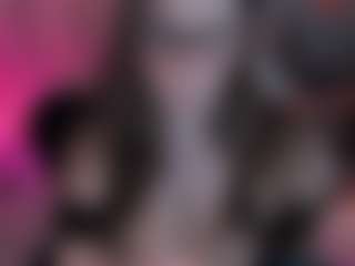 Lila Ellis's Live Sex Cam Show