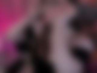 Lila Ellis's Live Sex Cam Show